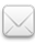 emailus