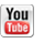 youtube.com/simplequestionmovie
