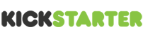 kickstarter