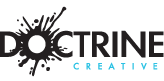 Doctrine Creative