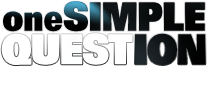 simplequestionmovie.com