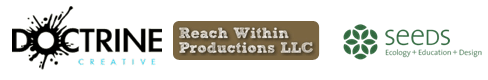 Doctrine Creative