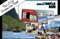 OSQ-prodBookAngled