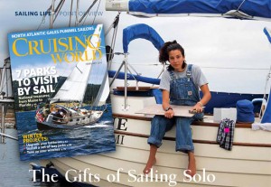 giftsSailingSolo