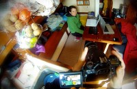 filmingInterior_cropped