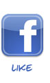 contact-facebookLike