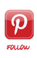 contact-pinterest