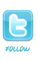 contact-twitterFollow