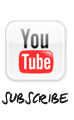 contact-youtubeSubscribe